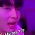 I Was Like Did I Hear It Right Zeenunew Zeepruk Nunew Zeeprukpanich Nunewchawarin