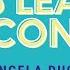 Helping Teens Learn Self Control Angela Duckworth