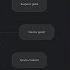Dota 2 All Chat Wheel Sounds Battle Pass 2017
