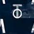 Matoma Roc Boys M A Instrumental