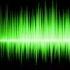 13000 Hz 13 KHz Sine Wave Sound Frequency Tone 10 Mins