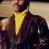 Colonel Abrams Trapped Single Version