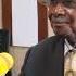 President Museveni Cautions Against Infighting In NRM