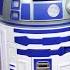 The Imaginext Interactive R2 D2 May Be Just The Droid You Are Looking For