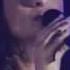 Noa Achinoam Nini Beautiful That Way La Vita è Bella Live In Rome Dec 16th 2011