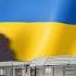 Росія перекидає у бік України Іскандери та вивозить дипломатів Вторгнення відбудеться у лютому