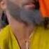 This Is Traditional Bamoun Music