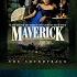 The Rainbow Down The Road Patty Loveless Radney Foster Maverick 1994