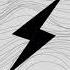 Electric Shock Sound Effect 1 No Copyright