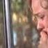 Save Your Kisses For Me Brotherhood Of Man Movie Video