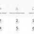 How To Check Zong Number