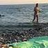 Сочи море лето отдых девушки музыка