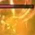 That S What A Triple TP Countergank Looks Like RPC Cosplay Video Best Of LoL Streams 359