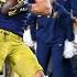 Notre Dame TE Michael Mayer S Top Plays Of The 2022 Season NBC Sports