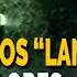 Criaturas De La Noche En Miraflores La Guerra Del Distrito Contra Los Llamados Lanceros