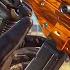Goodbye C9 Hello LC10 SMG META On WARZONE