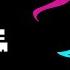 Deltarune Freedom Roar MEGALOVANIA FANMADE