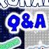 Messi Ronaldo Q A El Clasico 1 1 2016 DAY 2 Advent Calendar