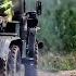 Russia Ukraine War Tornado Strike Destroys Ukraine S Secret Drone Base WION GRAVITAS