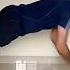 Mix Push Ups Workout At Home Without ZYM