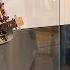 Do Poor Displays Of His Work Sadden Adam Savage