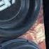 31Hz 0dB Test Tone