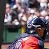 Braves Vs Giants Game Highlights 6 7 25 MLB Highlights