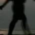 Bob Tutupoli Widuri Official Music Video