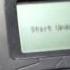 Failed Update Firmware Yealink T19P E2