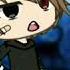 Gacha Life Meme вы задумались что депрессивные люди это читать опис