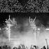 In The End ABGT615
