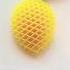 Satisfying With Morf Worm Fidget Trending Morf Worm Fidget Satisfying Funny Shortsviral