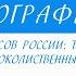 8 класс География Разнообразие лесов России тайга смешанные и широколиственные леса