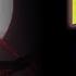 Rihanna Rude Boy Remix Ringtone Viral Ringtone K2A RINGTONES Ringtone Viral Bgmi