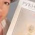 РУКИ СВЕТА Барбара Энн Бреннан Книги по исцелению с Марией Соколовой 4