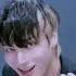 Wooyoung Bad Lyrics Youtubeshorts Wooyoungateez Ytshorts Ateez Youtubelogo Trend Wooyoung Viral