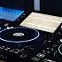 Anyma Melodic Techno And House Session Mix 2024 Dj Batur DENON SC 6000 AND LC 6000