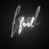 IDFC BLACKBEAR ENGLISH SONG Idfc Idfcblackbear Blackcear