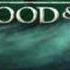 Beyond Good And Evil Soundtrack Home Sweet Home