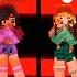 Aphmau Bellamy Demon Dance Mine Imator Minecraft Animation Aphmau Edit Shorts