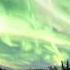 Jaymes Young Northern Lights