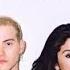 Past Life Selena Gomez Trevor Daniel OFFICIAL AUDIO