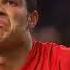 Ronaldo And His Goals Montagem Lost Media Super Slowed Viralshort