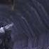 Transformers Prime Unreleased Soundtrack Megatron Vs Predaking