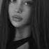 Hozan Hamid Haware Leyla AZAAR Ethnic Deep Remix