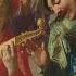 Baroque Music History Of Baroque Music