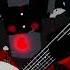 Upgraded Titan Speaker Man DOM Studio Version LETS ROCK