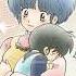 Marriage To Child Shorts Ranma Ranma X Akane
