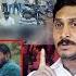 బ బ య మ స టర ప ల న జగన త జ గ రత త YS Jagan On Tenali Ganja Batch Issue THE DEBATE ABN