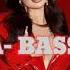 INSTASAMKA DADADA BASS BOOST